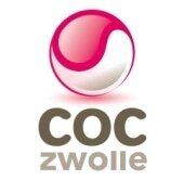 COC Zwolle.jpg